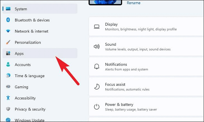 تمكين Hyper-V ومنصة Virtual Machine في جهاز الكمبيوتر