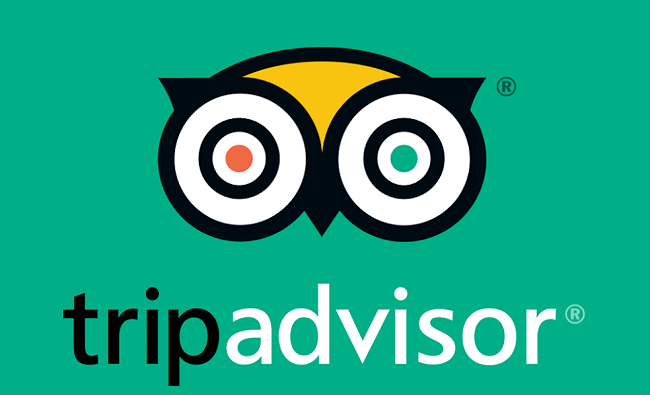 موقع tripadvisor