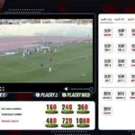 برنامج Mando Sports آخر إصدار 2022