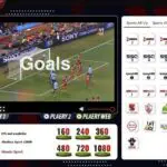 برنامج Mando Sports آخر إصدار 2022 1