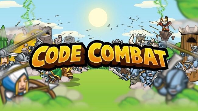 أفضل لعبة لتعليم البرمجة Coding