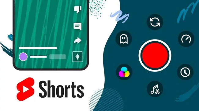 متطلبات تفعيل تحقيق الدخل للفيديوهات القصيرة YouTube Shorts