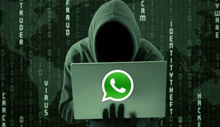 اكتشف الرسائل المشبوهة في WhatsApp بهذه الطرق تجنب اختراق واتس آب