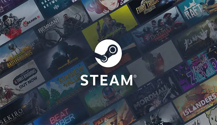 8 ميزات Steam يجب أن تستخدمها للحصول على تجربة لعبة أفضل!