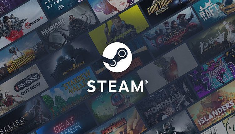 8 ميزات Steam يجب أن تستخدمها للحصول على تجربة لعبة أفضل!