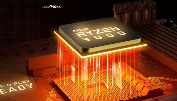 أفضل معالج CPU لتشغيل أقوى الألعاب لعام 2022