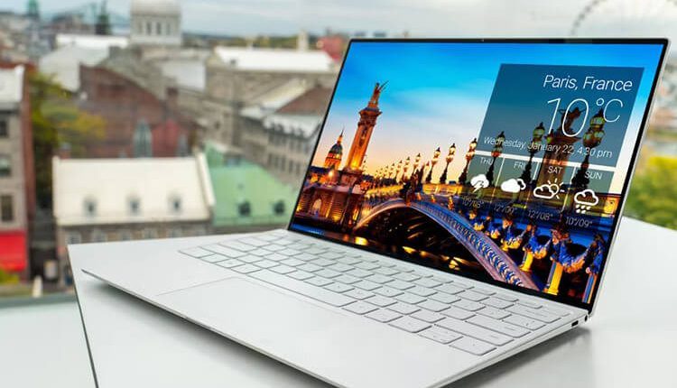 كيفية تعطيل إعدادات البروكسي في Windows 11