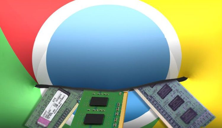 ميزة جديدة لتحسين الأداء في متصفح Google Chrome قم بتفعيلها الآن