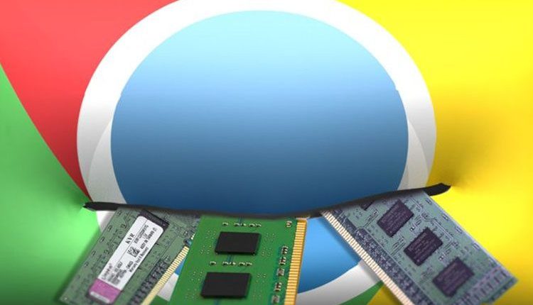 ميزة جديدة لتحسين الأداء في متصفح Google Chrome قم بتفعيلها الآن