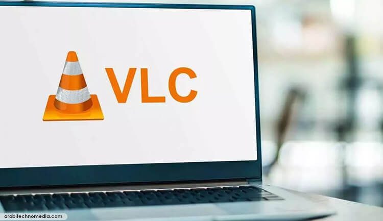 6 إضافات لمشغل الوسائط VLC Player يمكنها فعل الكثير