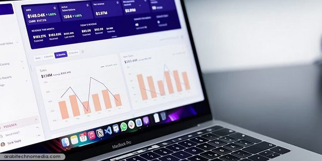 3 أشياء يمكنك فعلها باستخدام Excel لا يمكن لـ ChatGPT القيام بها