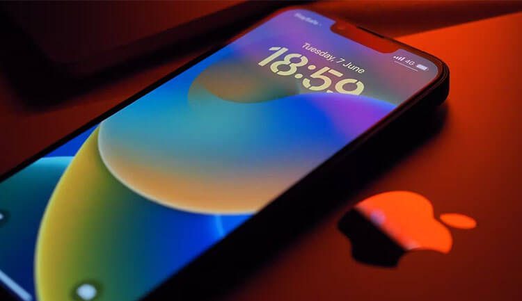 أهم 7 تحديثات لنظام iOS على الإطلاق منذ إصدار OS 2