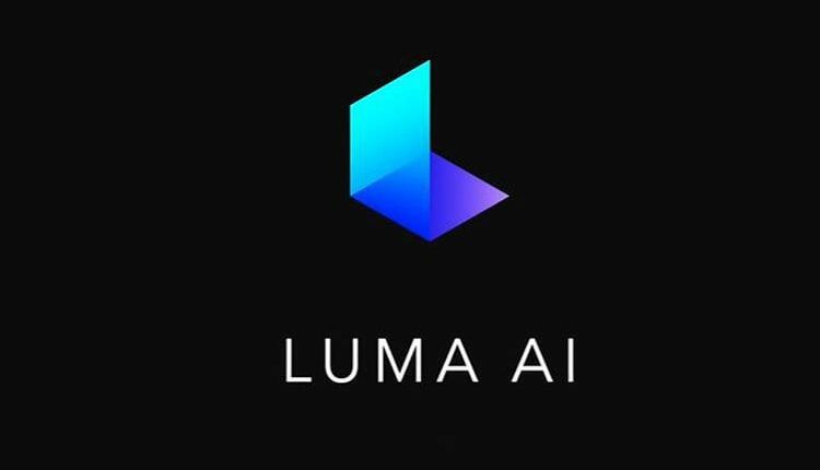 تحميل تطبيق Luma Ai تطبيق تصوير 3D بالذكاء الاصطناعي عبر الهاتف