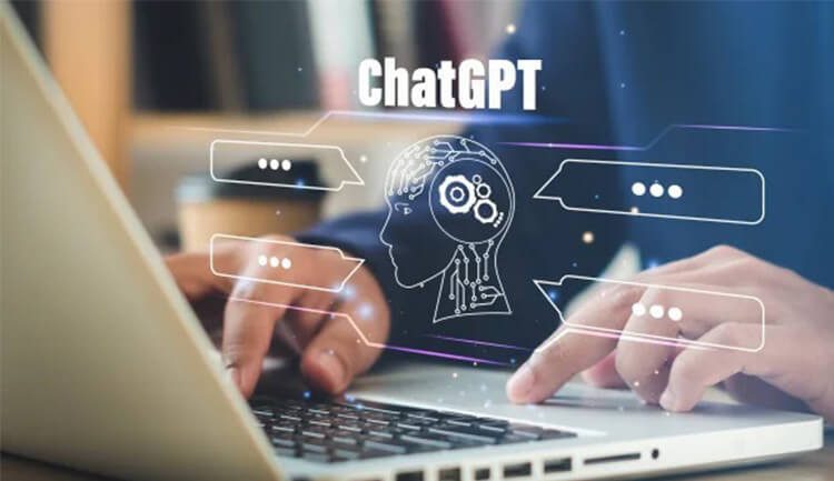 استخدام ChatGPT في التسويق بالعمولة ولكن هل هو كافي ؟