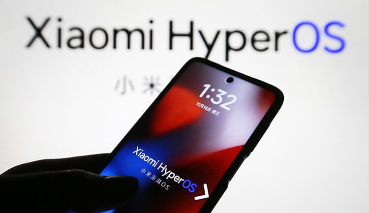 لم تخبرك Xiaomi بهذا الأمر عن نظام HyperOS