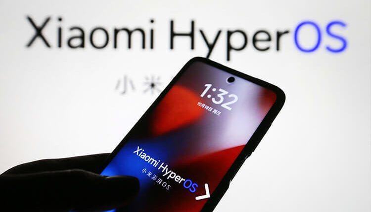 لم تخبرك Xiaomi بهذا الأمر عن نظام HyperOS