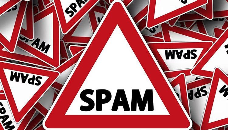 كيف تتجنب وصول الرسائل المهمة في صندوق رسائل Spam في Gmail