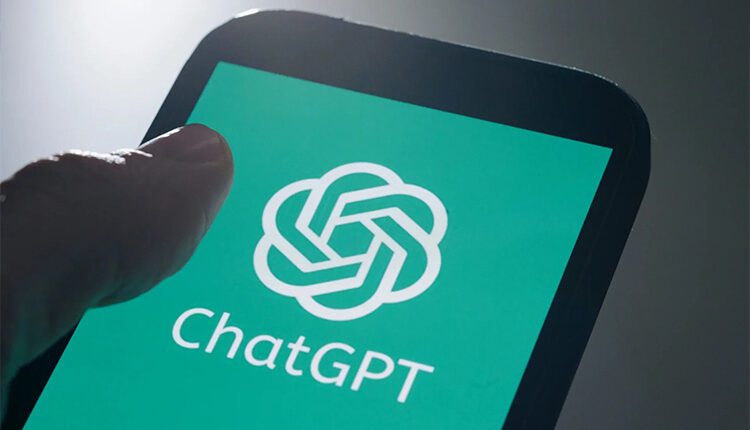 طريقة تعطيل سجل الدردشة في ChatGPT تمامًا