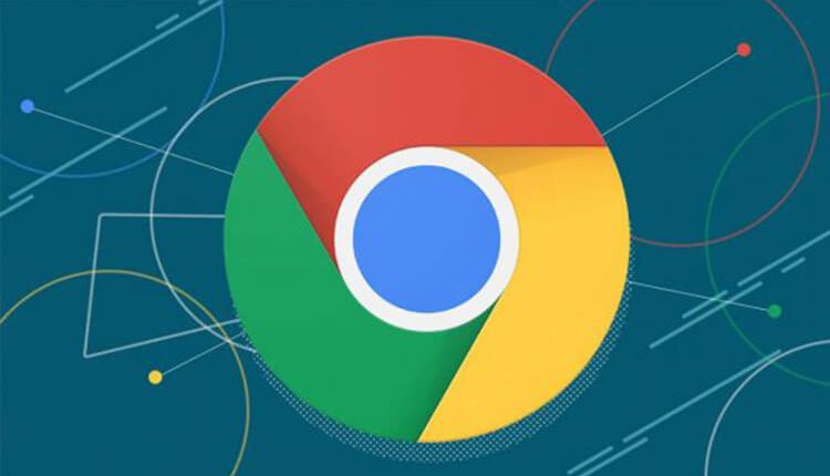 كيفية استعادة شريط التنزيلات في الجزء السفلي من متصفح Chrome