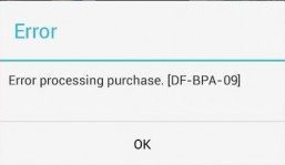 Google-Play-Store-Error-DF-BPA-09