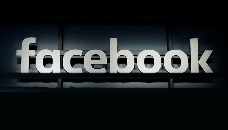 تحميل تطبيق الفيسبوك والماسنجر باللون الاسود Dark Facebook