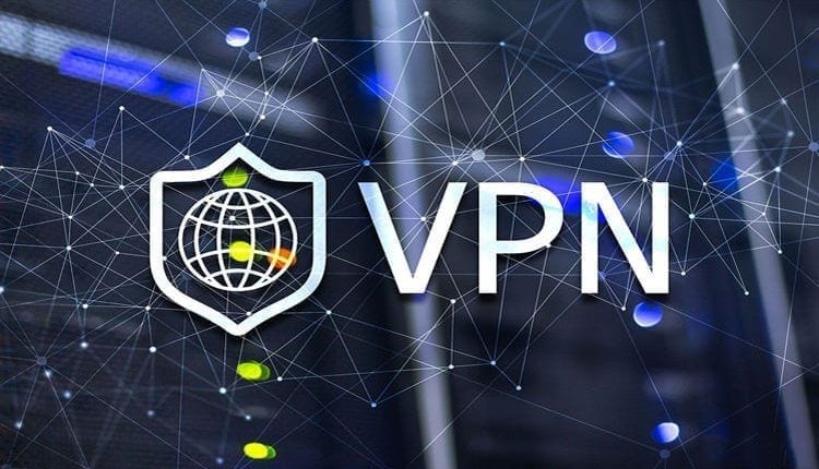 5 استخدامات مهمة لخدمات VPN