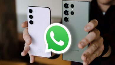 4 مميزات جديدة في WhatsApp ستأتي قريبًا !