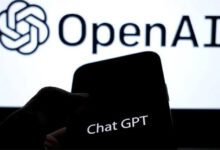 إعلانات مهمة من OpenAI تشمل GPT Builder و GPT-4 Turbo و GPT Store