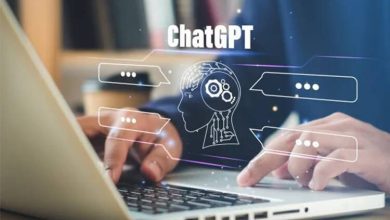 استخدام ChatGPT في التسويق بالعمولة ولكن هل هو كافي ؟