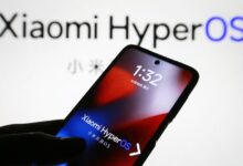لم تخبرك Xiaomi بهذا الأمر عن نظام HyperOS