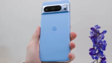 لا تشتري هاتف Google Pixel 8 5 أسباب تدفعك لانتظار هاتف Pixel 9