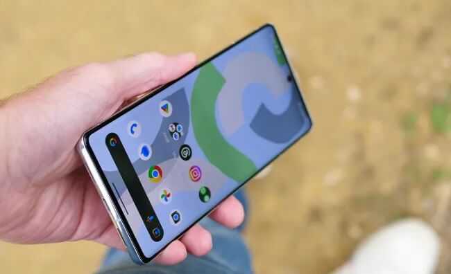 لا تشتري هاتف Google Pixel 8 5 أسباب تدفعك لانتظار هاتف Pixel 9