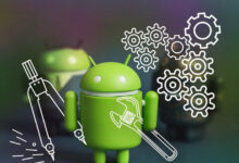 أفضل تطبيقات لمراقبة أداء هاتفك الاندرويد 2024